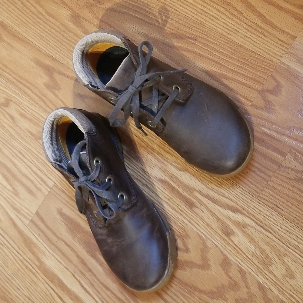 5 11 Tactical shoes 6.5